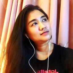 တစ်ယောက်တည်းလား - Unicode