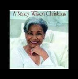 The Very Thought Of You