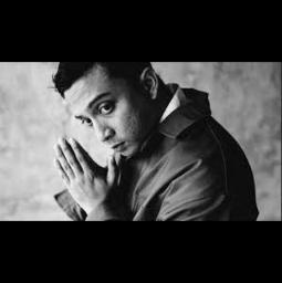 SERTA MULIA (ORIGINAL VERSION)