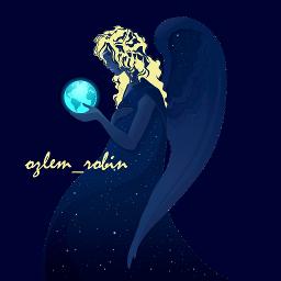 Şen Olasın Ürgüp ( Cemalım)