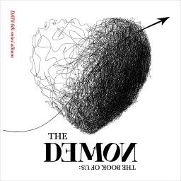 [Inst] Love me or Leave me