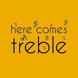 Decades Mashup - Song Lyrics and Music by Here Comes Treble arranged by ...