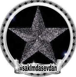 Kadınım (Orjinal Profesyonel)