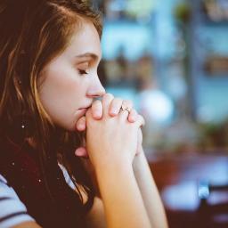 ဒီထက်ပိုပြီးမတက်နိုင်ဘူး - Unicode