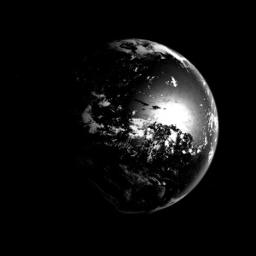 Ninne (Evlerinin Önü Yonca)