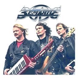 Трава у дома - Трава у дома