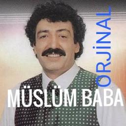 Bakma öyle Derin Derin