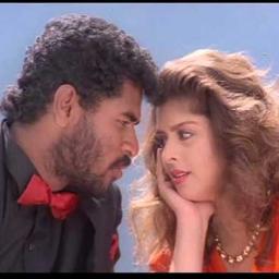 Ennavale Adi Ennavale - (SHORT)