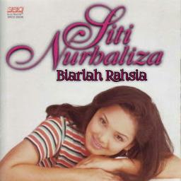 Biarlah Rahsia - 🍃🌺BIARLAH RAHSIA🌺🍃