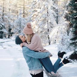 ဒီဇင်ဘာနံနက်ခင်း