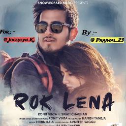 Rok Lena