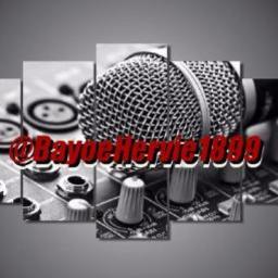 Unchained Melody (Senza Catene)