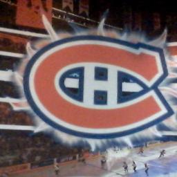 The Cold Hard Facts Of Life - cold hard facts of life