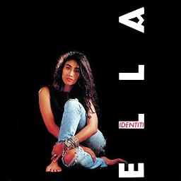 Pengemis Cinta - 💐" PENGEMIS CINTA "💐