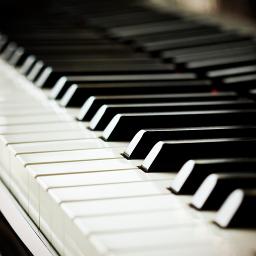 Can't Help Falling In Love - CANT..HELP FALLING IN LOVE... PIANO VERSION