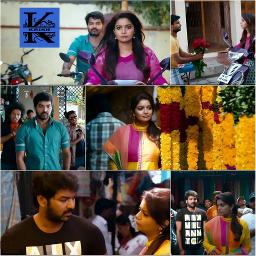 HQ Nenjukulle Nee - Song Lyrics and Music by Vadacurry arranged by