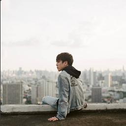 MEYOU - สองใจ