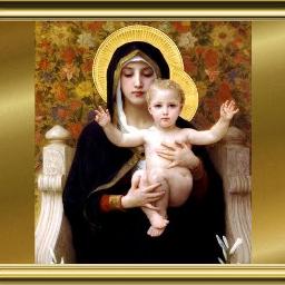 Madha Un Kovilil(8D)-அச்சாணி