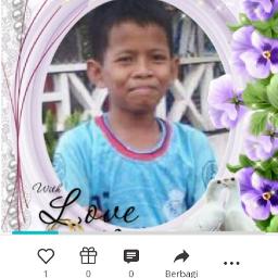 🌲WAHYU TRESNO🌲