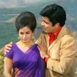 [Full]💕Waadiyan Mera - Wadiyan Mere @Sing