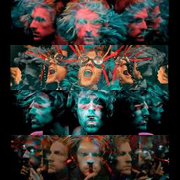 Lamb´s Wool (Instrumental)