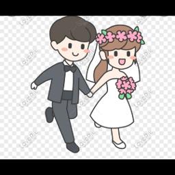 မင်းနဲ့မှချစ်တတ်ပြီ - unicode 💘