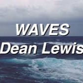 Waves - Piano slower Sing2Piano