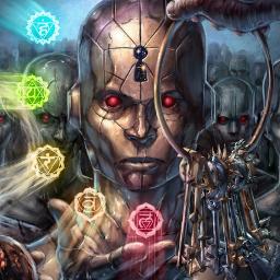 Acoustic Guitar Backing Track - Em