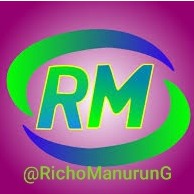 SUDAH KUBILANG - Sudah Kubilang