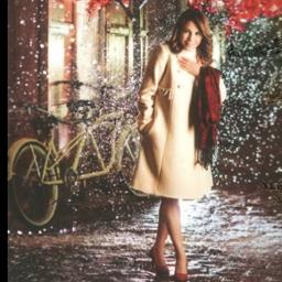 كل سنه وانتو معنا