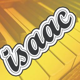 Kanpadume Pirar Kann❤️கண் படுமே பிறர்