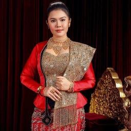 အလှကမ္ဘာမြေ 🌸
