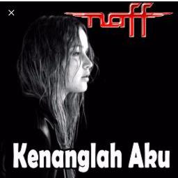 Kenanglah Aku - Kenanglah Aku😥