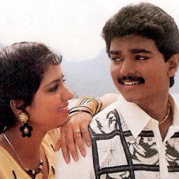 Oru Kaditham Eluthinen Full HQ - Deva