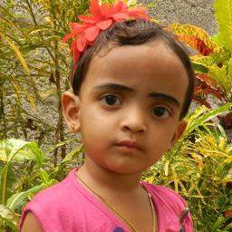 Ganga Yamuna Sangama (Full)