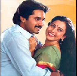 🦋Guruvayurappa- short 1&2 HQ