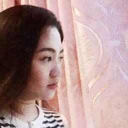 ချစ်ရည်းစား  unicode