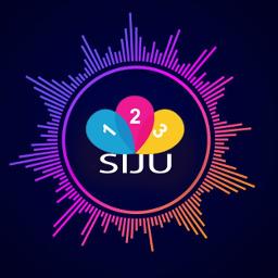 Alliyilam Poovo  full...