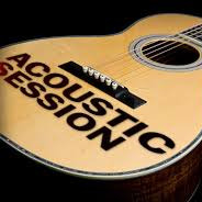 Let It Be - °🄻🄴🅃 IT BE° ACOUSTIC 　　　　　　　　it be it be