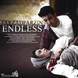 Bi Enteha ∣ بی انتها