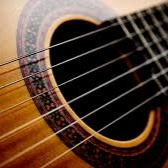 Pero a tu lado -cover guitarra-
