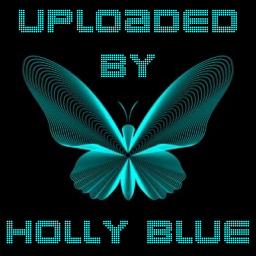 Jealous - Acoustic Piano