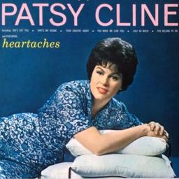 Your Cheatin’ Heart