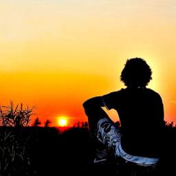 အမြင့်ဆုံးမှာ - Unicode