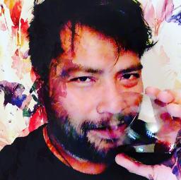 Tak Ingin Dimadu - AKU TAK INGIN DI MADU N.I.A. @mattleba