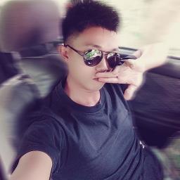 အသည်းကွဲဧည့်သည်unicode