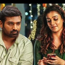 🦋Naan Pizhai- short c1