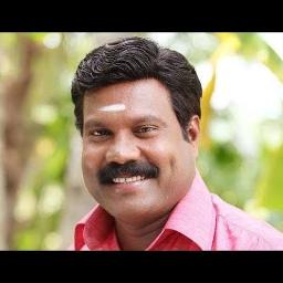 കാവുങ്ങട്ടെ അമ്പലത്തില് Kavungatte ambalathil