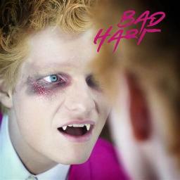 Bad Habits (short)
