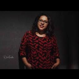 Shilayil Ninnum -The Loft Sessions